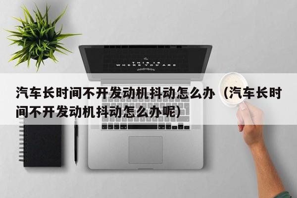汽车长时间不开发动机抖动怎么办（汽车长时间不开发动机抖动怎么办呢）