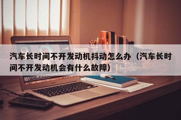 汽车长时间不开发动机抖动怎么办（汽车长时间不开发动机会有什么故障）